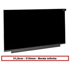 Tela Notebook Positivo Motion Q464b Q41288 14.0 Slim 31,5cm Foto mini 4