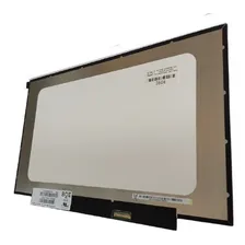 Tela Notebook Positivo Motion Q464b Q41288 14.0 Slim 31,5cm Foto mini 1