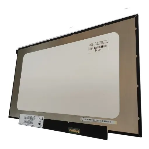 Tela Notebook Positivo Motion Q464b Q41288 14.0 Slim 31,5cm Foto 1