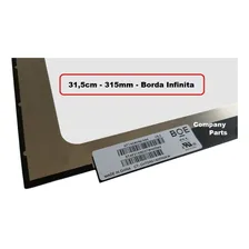 Tela Notebook Positivo Motion Q464b Q41288 14.0 Slim 31,5cm Foto mini 2