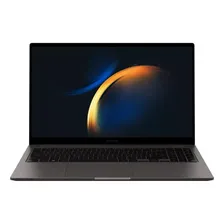 Tela Notebook Samsung Ativ Book 2 270e5g-xd1 Marca Bringit Foto mini  3
