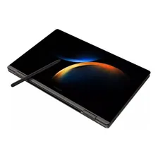Tela Notebook Samsung Ativ Book 2 270e5g-xd1 Marca Bringit Foto  mini 1