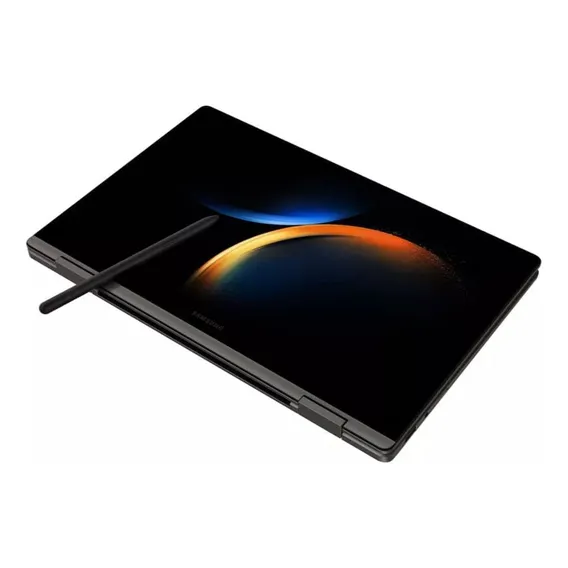 Tela Notebook Samsung Ativ Book 2 270e5g-xd1 Marca Bringit Foto 1