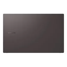 Tela Notebook Samsung Ativ Book 2 270e5g-xd1 Marca Bringit Foto mini  2