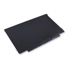 Tela Notebook Sony Vaio Sve11115ebb 11.6 Hd Marca Bringit Foto  mini 1