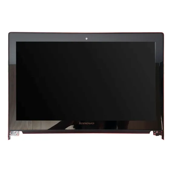 Tela Notebook Touch 14 B140xtn02.5 Foto 1