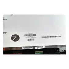 Tela Notebook Touch 14 B140xtn02.5 Foto mini 2