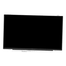 Tela P/ Notebook 14 Led Slim 40 Pinos Lp140wh2-tlfa Foto mini 4