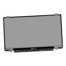 Tela P/ Notebook 14 Led Slim 40 Pinos Lp140wh2-tlfa Foto  mini 1