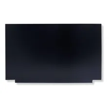 Tela P/ Notebook Acer Aspire 5 A515 43-r1ja 15.6 Fosca Hd Foto mini  2