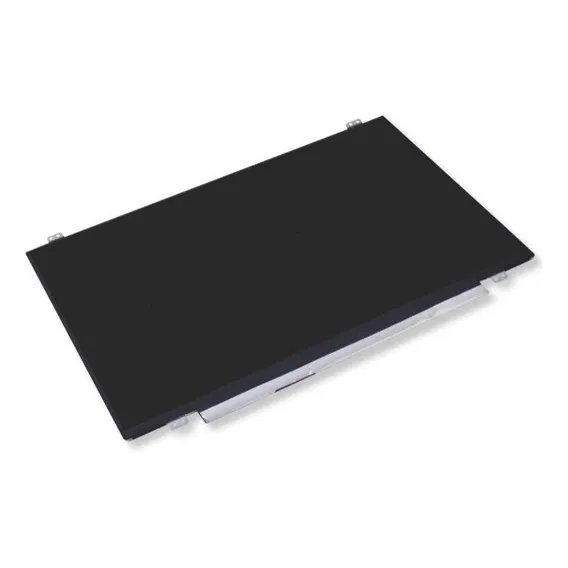 Tela P/ Notebook Asus K46cb Marca Bringit Foto 1