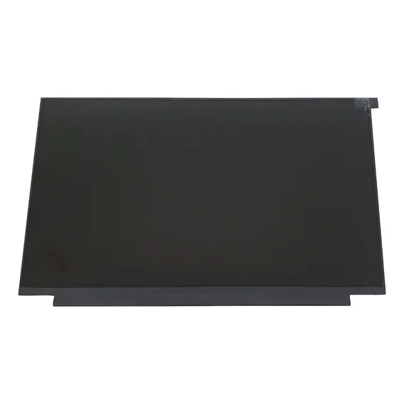 Tela P/ Notebook Asus Vivobook X1500ea-ej3667w 15.6 Led Slim Foto 1