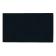 Tela P/ Notebook Asus X44c Lp140wh4(tl)(a1) Foto mini 2
