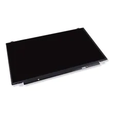 Tela P/ Notebook Asus X541na-go473t Foto mini 4