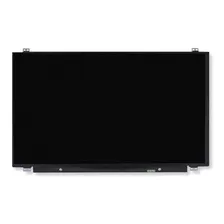 Tela P/ Notebook Asus X541na-go473t Foto mini 3