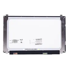 Tela P/ Notebook Dell Inspiron I15-3567-d10p Marca Bringit Foto mini 3