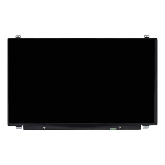 Tela P/ Notebook Gateway Ne52202m 15.6 Fosca Foto 1
