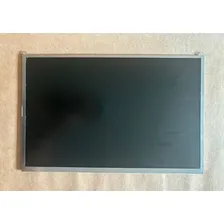 Tela P/ Notebook Ltn141bt01 14.1 Dell E6400 Foto mini  3