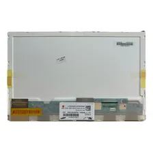 Tela P/ Notebook Ltn141bt01 14.1 Dell E6400 Foto mini  2