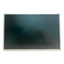 Tela P/ Notebook Ltn141bt01 14.1 Dell E6400 Foto  mini 1