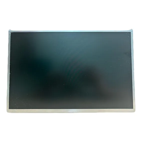 Tela P/ Notebook Ltn141bt01 14.1 Dell E6400 Foto 1