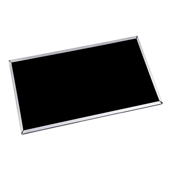 Tela P/ Notebook Samsung Np-rv411-bd3br Foto 1