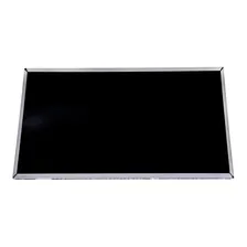 Tela P/ Notebook Samsung Np-rv411-bd3br Foto mini 2