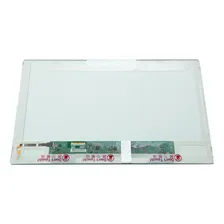 Tela P/ Notebook Samsung Np270 Np270e5j-kd1br Marca Bringit Foto mini  3