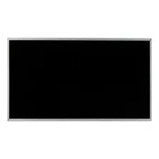 Tela P/ Notebook Samsung Np270e5e Np270e5e-x05ca 15.6 Hd Foto mini 4