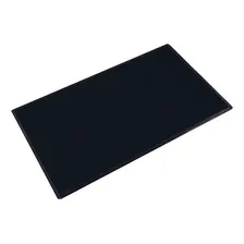 Tela P/ Notebook Samsung Np270e5j-xd1br 15.6 Marca Bringit Foto mini 2