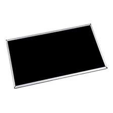 Tela P/ Notebook Samsung Np300e4c-ad5br 14 Hd Marca Bringit Foto mini 1