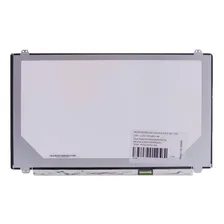 Tela P/ Notebook Samsung Np300e5k-kf2br 15.6 Foto mini 3
