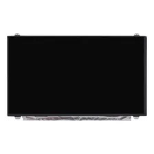 Tela P/ Notebook Samsung Np300e5k-kf2br 15.6 Foto mini 2