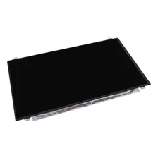 Tela P/ Notebook Samsung Np300e5k-kf2br 15.6 Foto mini 1