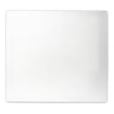 Tela Painel Chassis Duplo 10x10cm Foto  mini 1