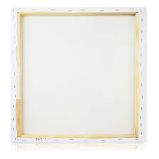 Tela Painel Chassis Duplo 10x10cm Foto mini  2