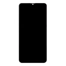 Tela Para Celular Frontal Display Lcd Touch A20s Com Aro Foto mini 2