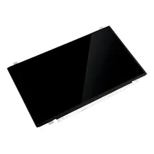 Tela Para Dell Inspiron 14 7437 14 Led Slim Foto mini 1