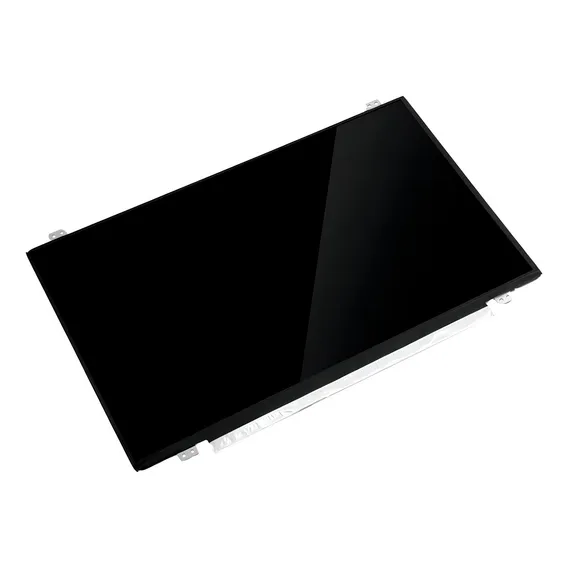 Tela Para Dell Inspiron 14 7437 14 Led Slim Foto 1
