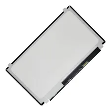 Tela Para Lenovo Ideapad 320-15lkb 80yh0001br - Antirreflexo Foto mini  3