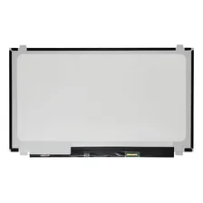 Tela Para Lenovo Ideapad 320-15lkb 80yh0001br - Antirreflexo Foto  mini 1