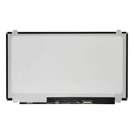 Tela Para Lenovo Ideapad 320-15lkb 80yh0001br - Antirreflexo Foto 1