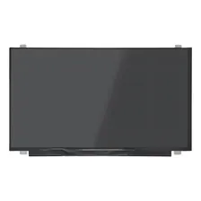 Tela Para Lenovo Ideapad 320-15lkb 80yh0001br - Antirreflexo Foto mini  2