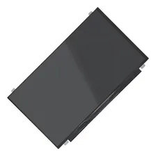 Tela Para Lenovo Ideapad 320-15lkb 80yh0001br - Antirreflexo Foto mini 4