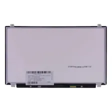 Tela Para Notebook Acer Aspire 3 A315-23-r6dj | Fosca Foto mini 3