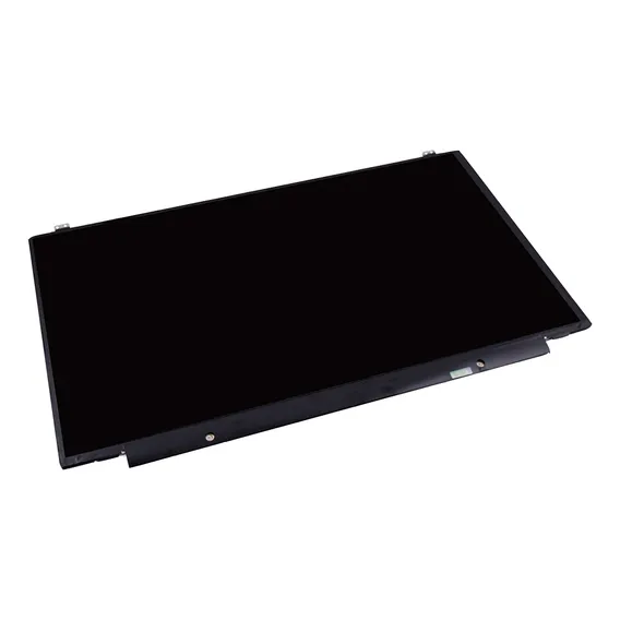 Tela Para Notebook Acer Aspire 3 A315-23-r6dj | Fosca Foto 1