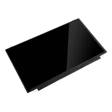 Tela Para Notebook Acer Aspire 3 A315-53-p884 | Brilhante Foto mini 3