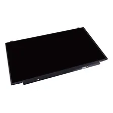 Tela Para Notebook Acer Aspire 3 A315-53-p884 | Fosca Foto mini 1