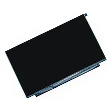 Tela Para Notebook Acer Aspire 5 A515-43-r3ge 15.6 Hd Foto mini  2