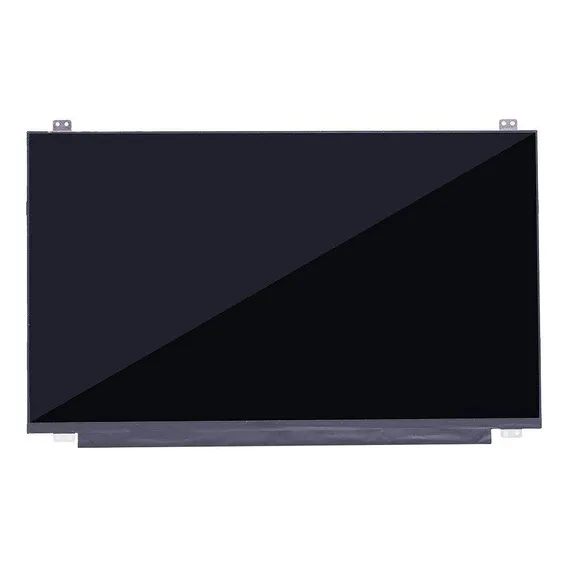 Tela Para Notebook Acer Aspire A315-51-51sl 15.6 Fosca Hd Foto 1